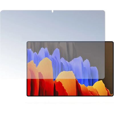 4smarts 540613 Klarsicht Displayschutz für Samsung Galaxy Tab S9 - Langlebig & Kratzfest 4smarts 540613 Klarsicht Displayschutz für Samsung Galaxy Tab S9 - Langlebig & Kratzfest