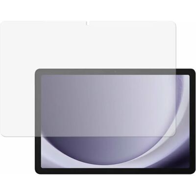 Samsung Galaxy Tab A9+ Schutzglas - 9H Transparent Samsung Galaxy Tab A9+ Schutzglas - 9H Transparent
