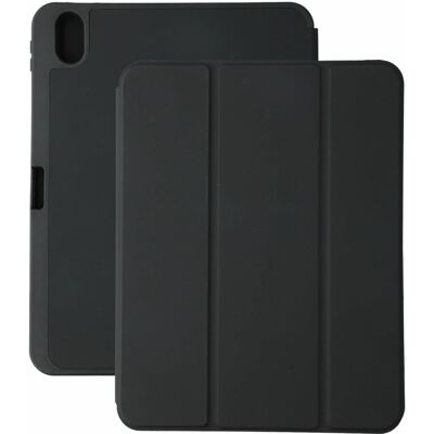 4smarts 541035 Tablet Case Zwart - Tablet Case 4smarts 541035 Tablet Case Zwart - Tablet Case