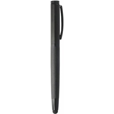 4smarts 541098 Stylus Pen - Zwart - Stylus pen 4smarts 541098 Stylus Pen - Zwart - Stylus pen
