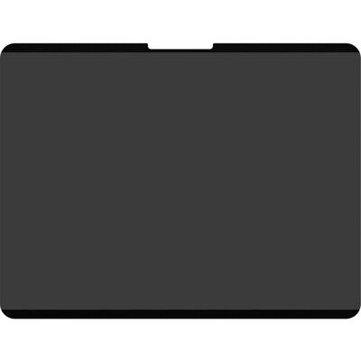 Apple 4smarts Privacy Displayschutz für iPad Air 13 2024 Apple 4smarts Privacy Displayschutz für iPad Air 13 2024
