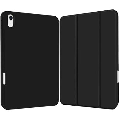 Flip-etui for iPad Air 11 2024 - Nettbrettbeskyttelse Flip-etui for iPad Air 11 2024 - Nettbrettbeskyttelse