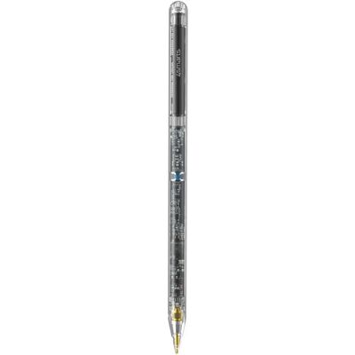 Apple Transparenter Stylus Pen - 4smarts Lucid - Präzise, Modern Apple Transparenter Stylus Pen - 4smarts Lucid - Präzise, Modern