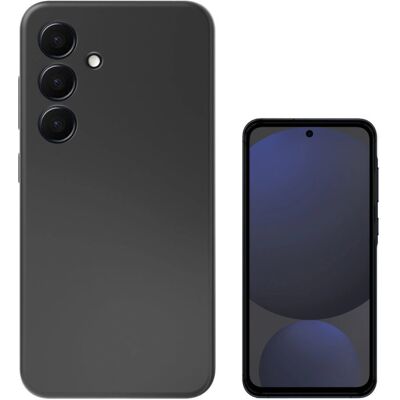 Coque en silicone 4Smarts 541335 - Housse de téléphone Coque en silicone 4Smarts 541335 - Housse de téléphone