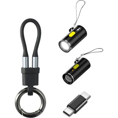 Accessoire smartphone 4smarts 541488 - Kit de secours Accessoire smartphone 4smarts 541488 - Kit de secours