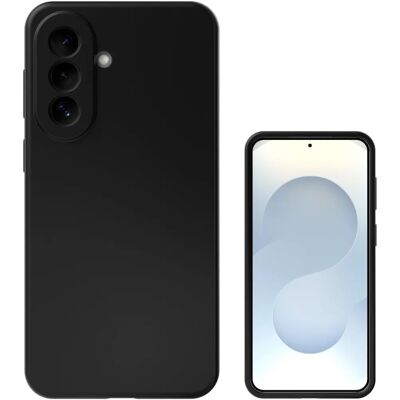 4smarts - 541754 - Schwarz - 6.7in - Handyhülle 4smarts - 541754 - Schwarz - 6.7in - Handyhülle