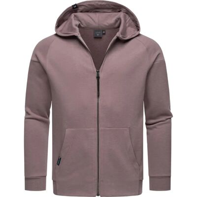 RAGWEAR Zenway Hoodie - Sweatshirt RAGWEAR Zenway Hoodie - Sweatshirt
