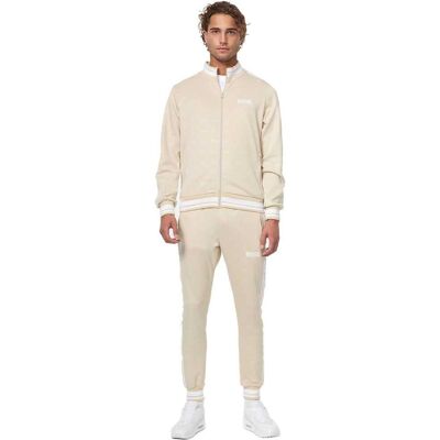 Ensemble de training Ashwell de Lonsdale - Slim Fit Ensemble de training Ashwell de Lonsdale - Slim Fit
