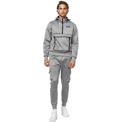 Benlee Moorpark Slim Fit Trainingsanzug - Sportswear Benlee Moorpark Slim Fit Trainingsanzug - Sportswear