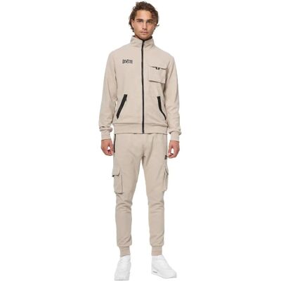 Benlee Camarillo Abbigliamento sportivo slim fit - Abbigliamento sportivo Benlee Camarillo Abbigliamento sportivo slim fit - Abbigliamento sportivo