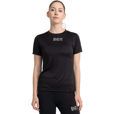 Benlee Lindsay Women's Functional T-Shirt - T-Shirt Benlee Lindsay Women's Functional T-Shirt - T-Shirt