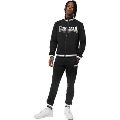 Completo Sportivo Lonsdale Poolewe - Unisex Completo Sportivo Lonsdale Poolewe - Unisex