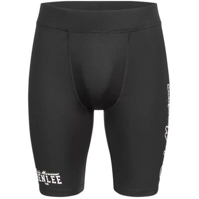 Ben Lee Shorts pentru Bărbați Winneway - Șorturi Ben Lee Shorts pentru Bărbați Winneway - Șorturi