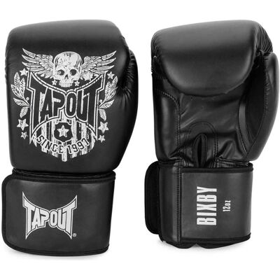 Tapout BIXBY - Adult Boxing Gloves - 14 oz Tapout BIXBY - Adult Boxing Gloves - 14 oz