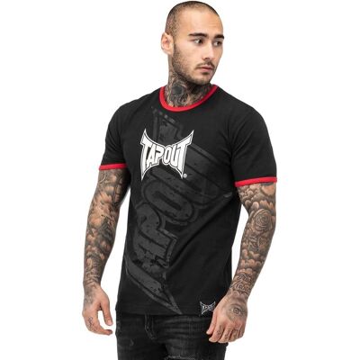 T-shirt MMA Tapout Trashed - Trashed - Maglietta T-shirt MMA Tapout Trashed - Trashed - Maglietta