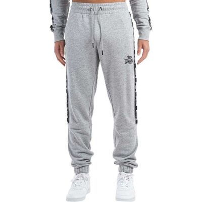 Pantalon de training Lonsdale Grutness - Coupe régulière, Respirant Pantalon de training Lonsdale Grutness - Coupe régulière, Respirant