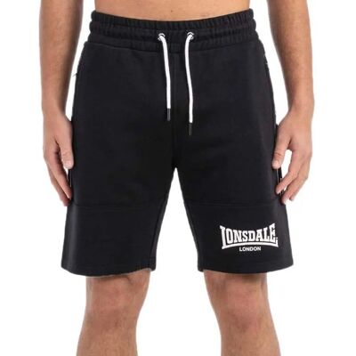 Lonsdale Scarvell XL Shorts - Shorts Lonsdale Scarvell XL Shorts - Shorts