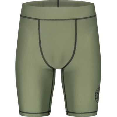 Benlee Short Homme Slim Fit - Shorts Benlee Short Homme Slim Fit - Shorts