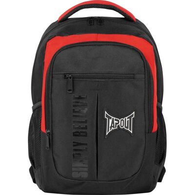 TapOut Leafdale Rucksack - Sport & Reise TapOut Leafdale Rucksack - Sport & Reise