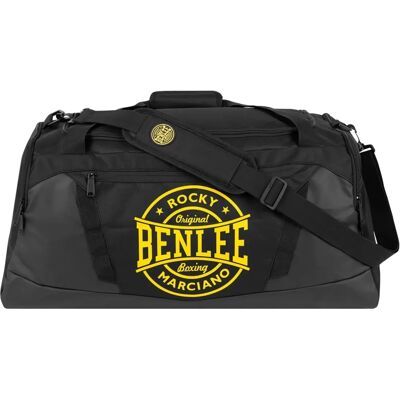 Benlee Sports bag - Scomparto umido - 55,5L - Sports bag Benlee Sports bag - Scomparto umido - 55,5L - Sports bag