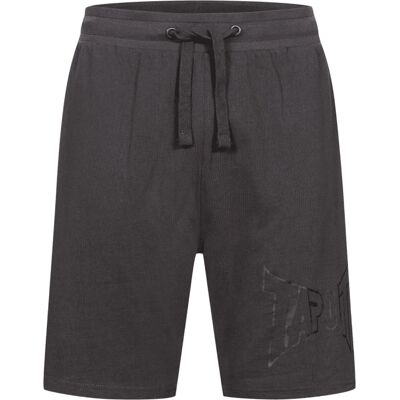 Tapout Men's Shorts Regular Fit - Shorts Tapout Men's Shorts Regular Fit - Shorts