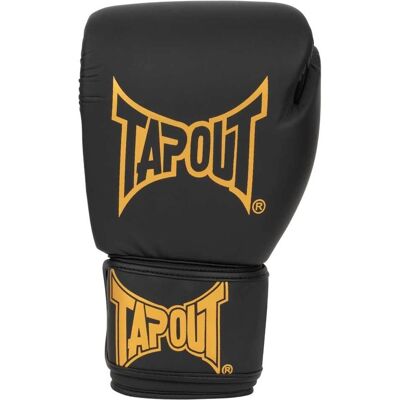 Ben Lee - 960052 - Unisex Gray Boxing Gloves - 8 oz - Boxing Gloves Ben Lee - 960052 - Unisex Gray Boxing Gloves - 8 oz - Boxing Gloves