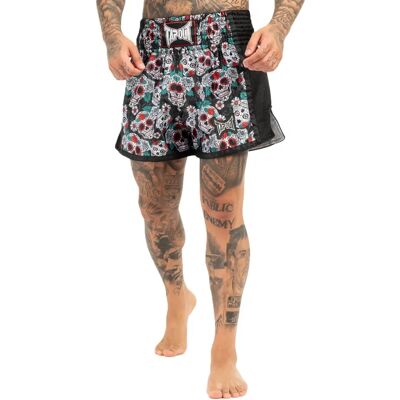 Ben Lee 960049 Short Homme - Shorts Ben Lee 960049 Short Homme - Shorts