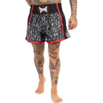 Ben Lee 960047 Short Homme - Muay Thai shorts Ben Lee 960047 Short Homme - Muay Thai shorts