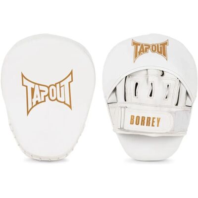 Ben Lee 960055 White - Pads for Training Ben Lee 960055 White - Pads for Training