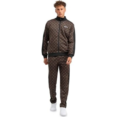 Benlee Survêtement homme coupe régulière - Tracksuit Benlee Survêtement homme coupe régulière - Tracksuit