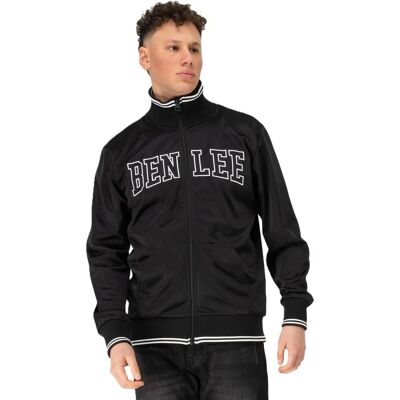 Veste de survêtement Benlee Autre XXL - Tracksuit Top Veste de survêtement Benlee Autre XXL - Tracksuit Top