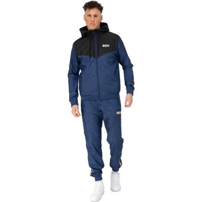 Ensemble à capuche pour homme - Benlee 3XL Ensemble à capuche pour homme - Benlee 3XL