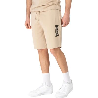 Lonsdale Shorts Hombre Corte Regular - Shorts Lonsdale Shorts Hombre Corte Regular - Shorts