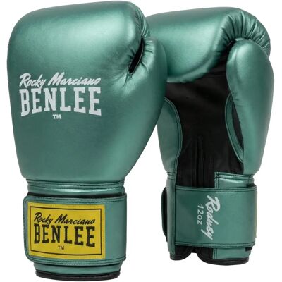 Benlee Rodney 16 oz Boxningshandskar - Konstläder Benlee Rodney 16 oz Boxningshandskar - Konstläder
