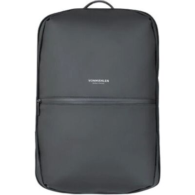 Mochila Horizon de Vonmählen - Bolsa tecnológica resistente al agua Mochila Horizon de Vonmählen - Bolsa tecnológica resistente al agua