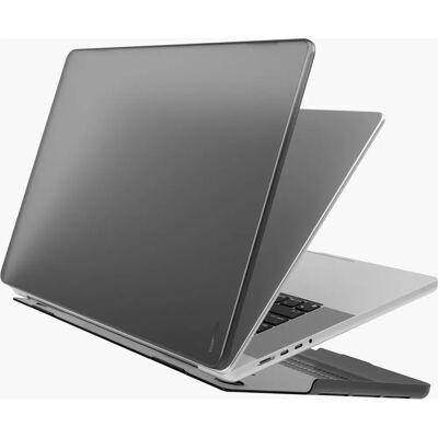 Vonmählen M1/M2/M3/M4 16" Laptop-etui - Slitesterk & Gjennomsiktig Vonmählen M1/M2/M3/M4 16" Laptop-etui - Slitesterk & Gjennomsiktig