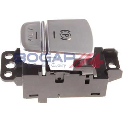 BOGAP B7347100 - Parking Brake Controller BOGAP B7347100 - Parking Brake Controller