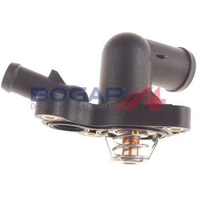 Thermostat d'eau BOGAP B4245111 - Thermostat - Publicité Thermostat d'eau BOGAP B4245111 - Thermostat - Publicité
