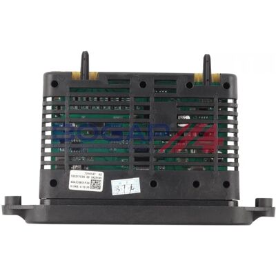 BOGAP B7526101 Lighting Control System - Lighting Control BOGAP B7526101 Lighting Control System - Lighting Control