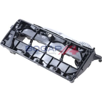 BOGAP A1115109 Engine Valve Cover with Seals - Engine Valve Cover BOGAP A1115109 Engine Valve Cover with Seals - Engine Valve Cover
