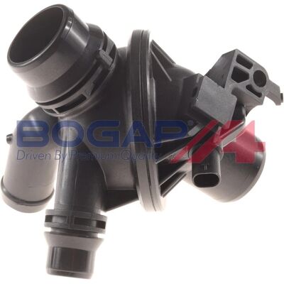BOGAP B4247109 - Thermostaat BOGAP B4247109 - Thermostaat