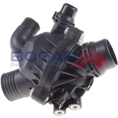 Termostat wody BOGAP B4245110 do BMW Serii 3 Termostat wody BOGAP B4245110 do BMW Serii 3