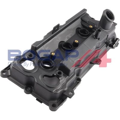 BOGAP N1115117 Motor deksel - Nissan 350Z BOGAP N1115117 Motor deksel - Nissan 350Z