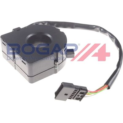BOGAP B7114100 - Winkel-Sensor BOGAP B7114100 - Winkel-Sensor