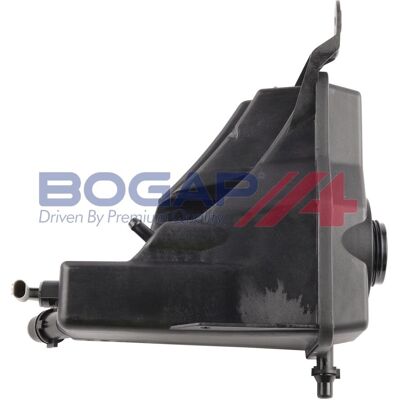 BOGAP B4240123 - Serbatoio di espansione per BMW Serie 3, 5 porte, Touring BOGAP B4240123 - Serbatoio di espansione per BMW Serie 3, 5 porte, Touring