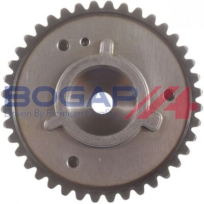 Bogap F1336105 Camshaft Adjuster - Camshaft Adjuster Bogap F1336105 Camshaft Adjuster - Camshaft Adjuster