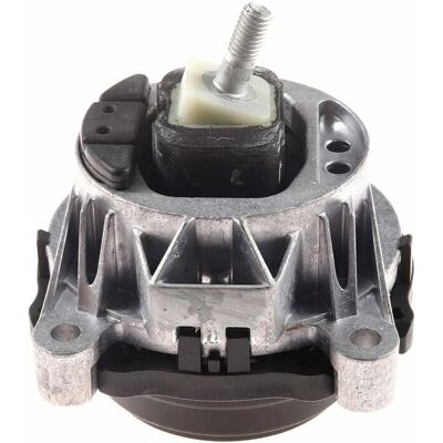 Motor BOGAP B1911148 - Números de pieza OEM BMW Motor BOGAP B1911148 - Números de pieza OEM BMW
