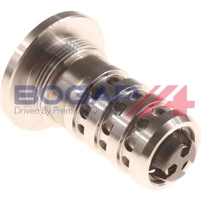 BOGAP A1338112 Válvula de control BOGAP A1338112 Válvula de control