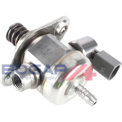BOGAP A1626120 Hoogdrukpomp - Hoogdrukpomp voor Audi A5 B8 Coupé, A4 B8 Avant, A5 B8 Sportback BOGAP A1626120 Hoogdrukpomp - Hoogdrukpomp voor Audi A5 B8 Coupé, A4 B8 Avant, A5 B8 Sportback