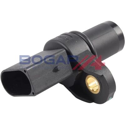 BOGAP B6115110 Kurbelwellenpositionssensor - Kurbelwellenpositionssensor BOGAP B6115110 Kurbelwellenpositionssensor - Kurbelwellenpositionssensor